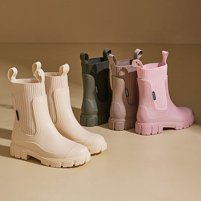 WaterWay™ Boots