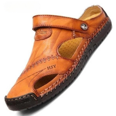 Roscano Sandals