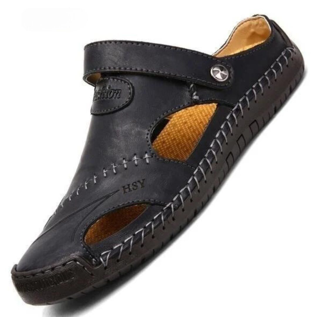 Roscano Sandals