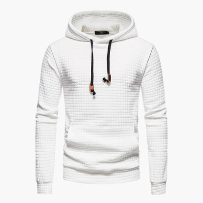 Comfortable Hoodie