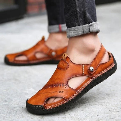 Roscano Sandals