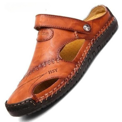 Roscano Sandals