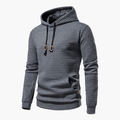 Comfortable Hoodie