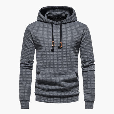 Comfortable Hoodie