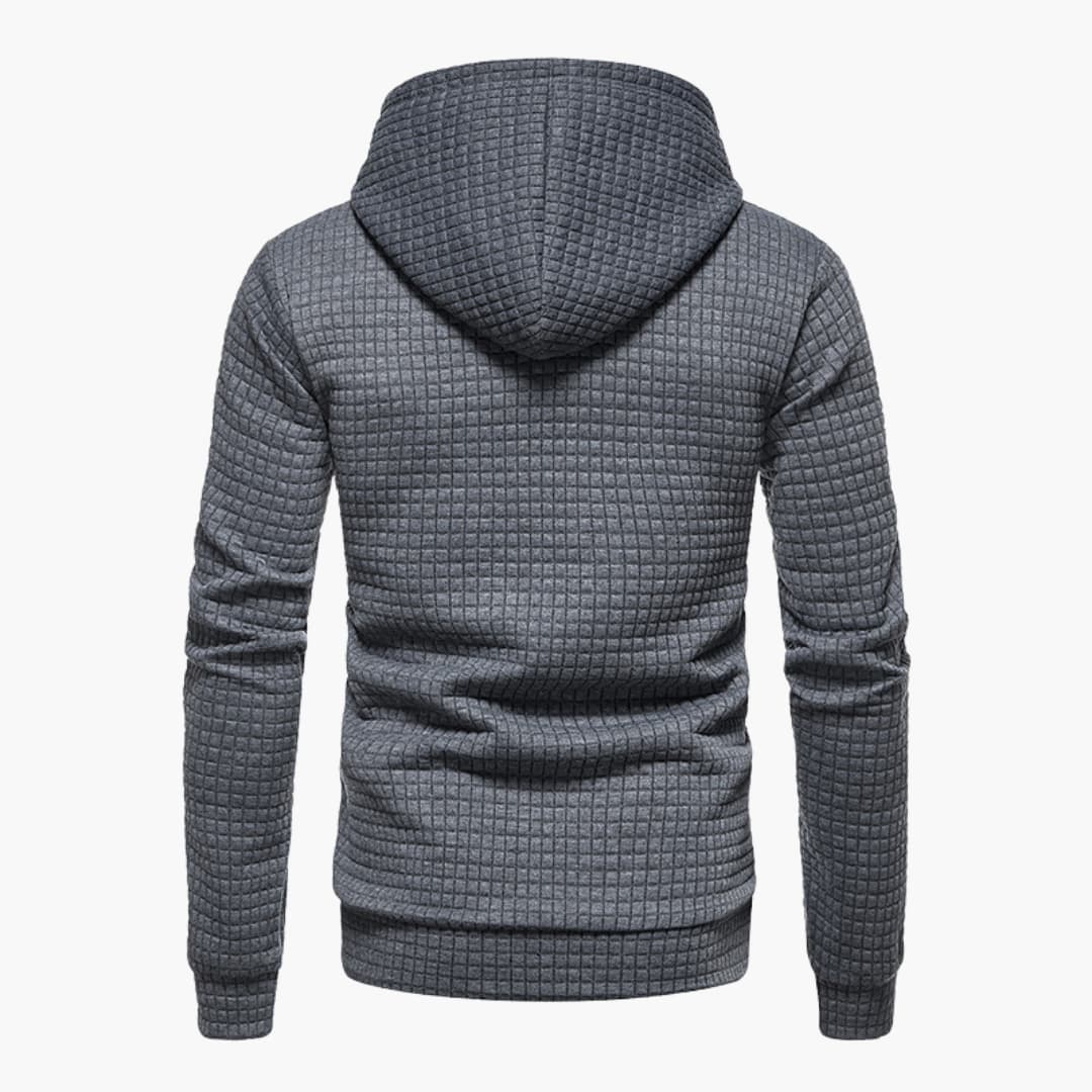 Comfortable Hoodie