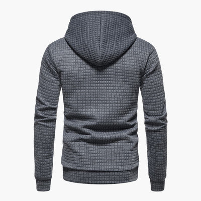 Comfortable Hoodie