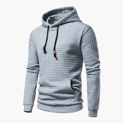 Comfortable Hoodie