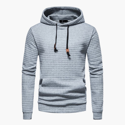 Comfortable Hoodie