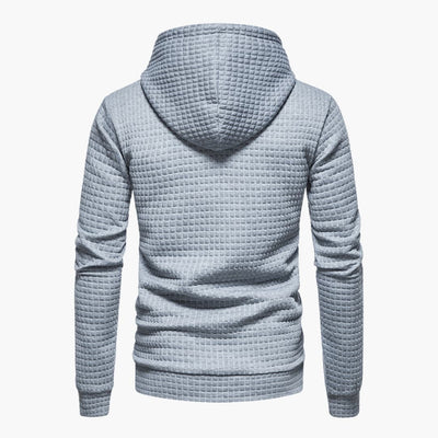 Comfortable Hoodie