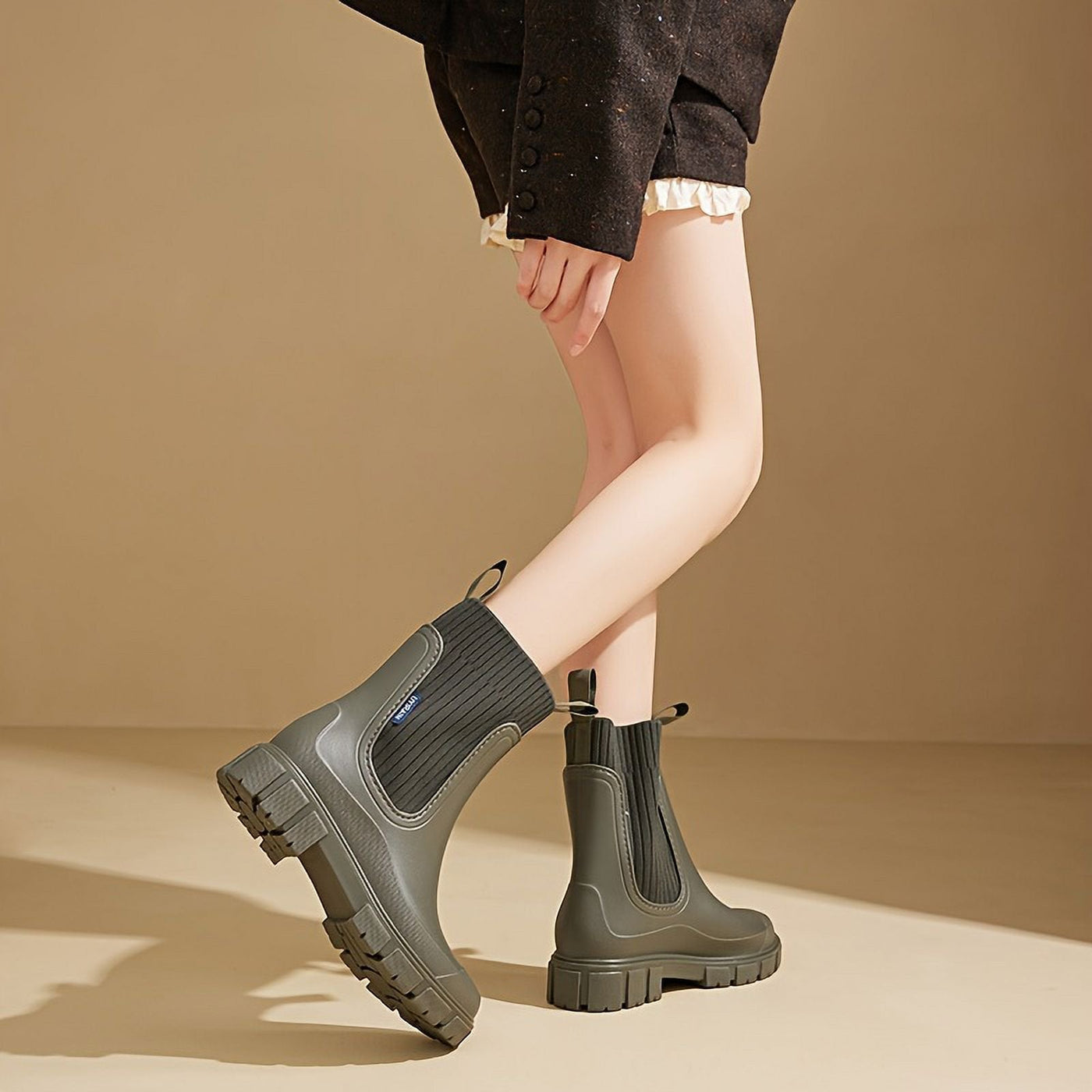 WaterWay™ Boots