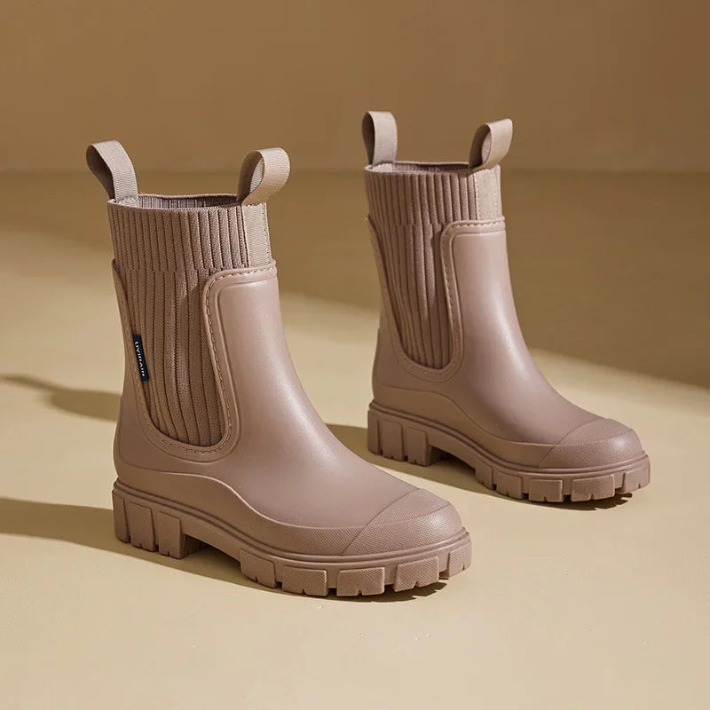 WaterWay™ Boots