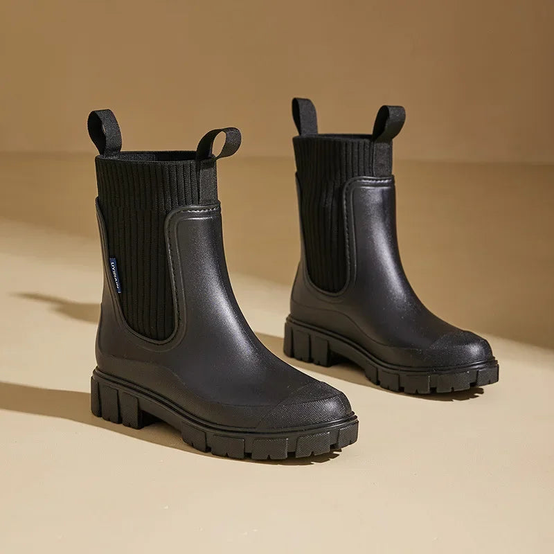 WaterWay™ Boots