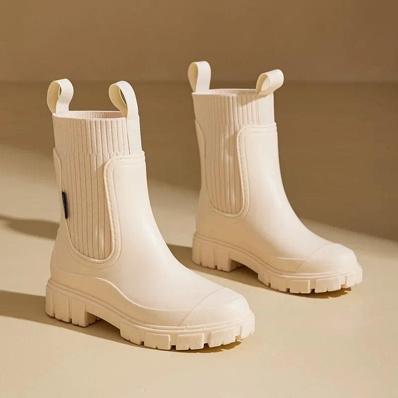 WaterWay™ Boots