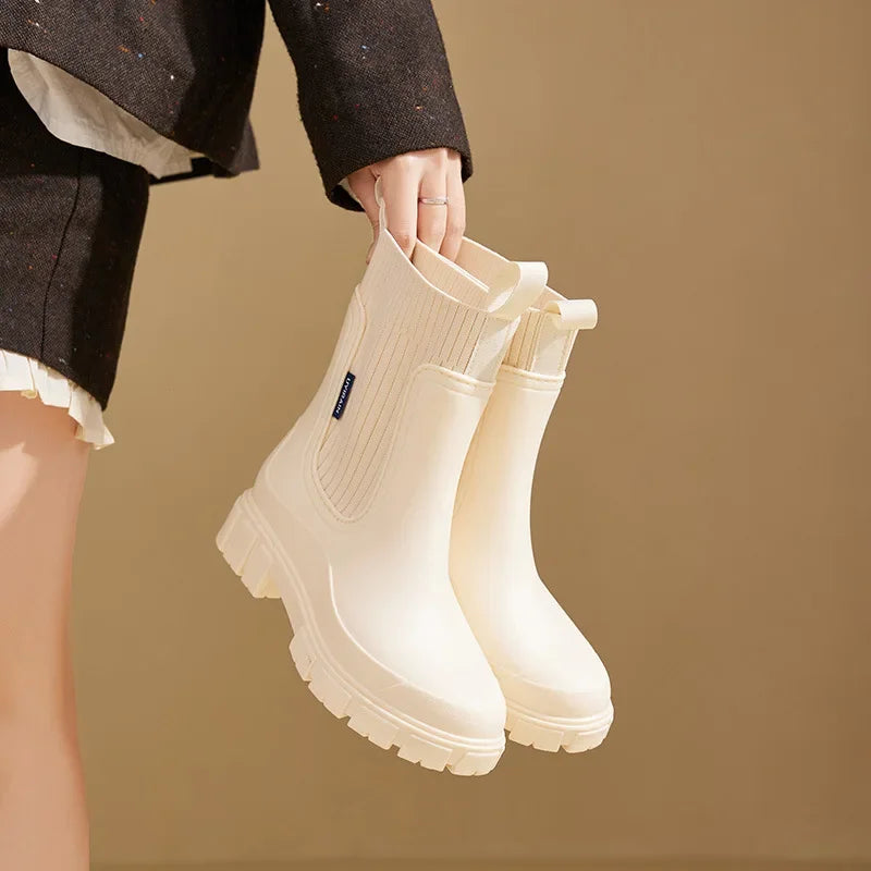 WaterWay™ Boots