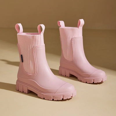 WaterWay™ Boots