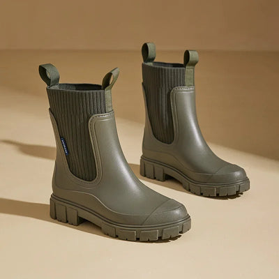 WaterWay™ Boots