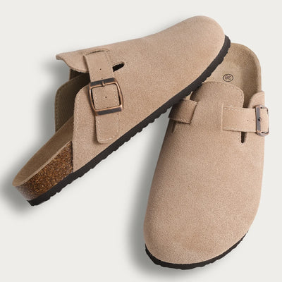 Birken Unisex