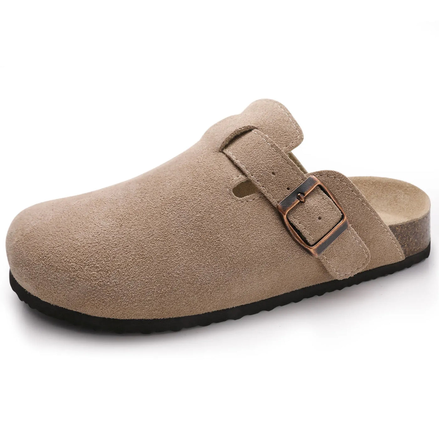 Birken Unisex